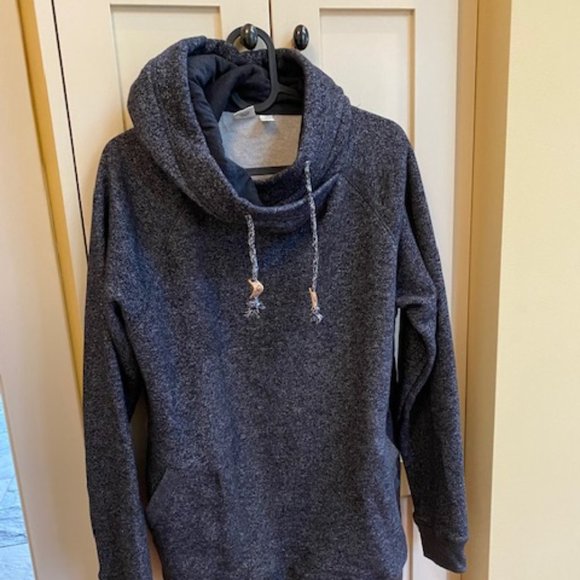 Tentree Burney Hoodie - Picture 2 of 7